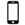 device-iPhone-smartphone-vertical-glyph-128